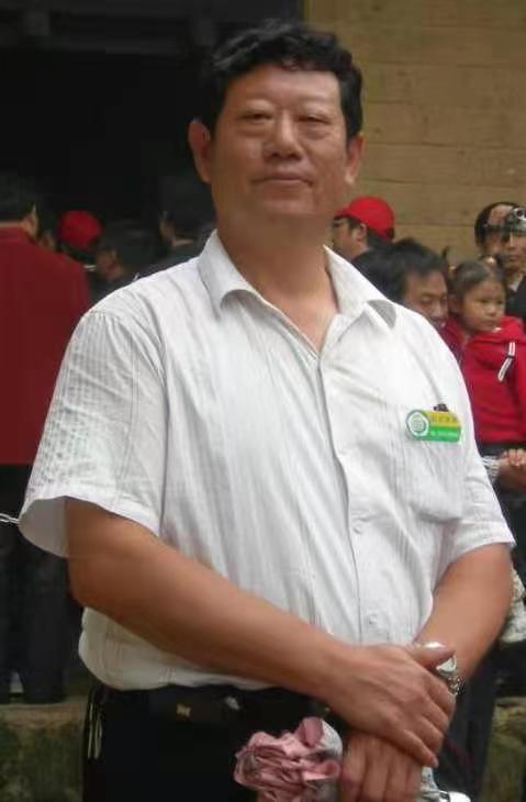 寰俊鍥剧墖_202207151027371.jpg