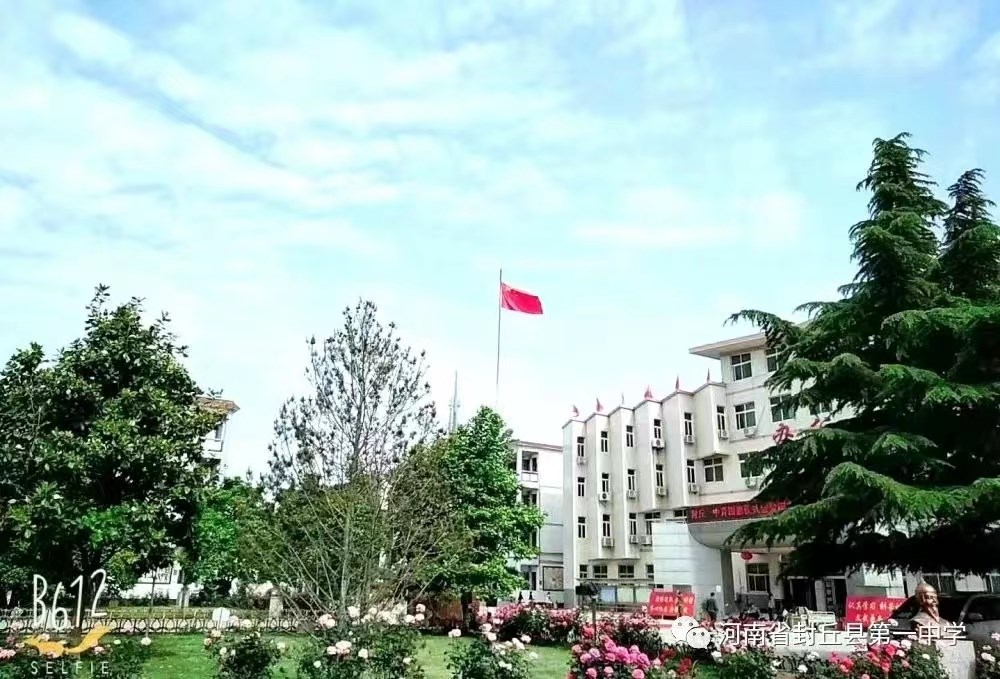 103801672.jpg
