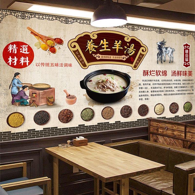 《故道文化•副刊》第二二九期：刘昭元散文