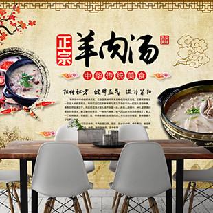 《故道文化•副刊》第二二九期：刘昭元散文（图2）