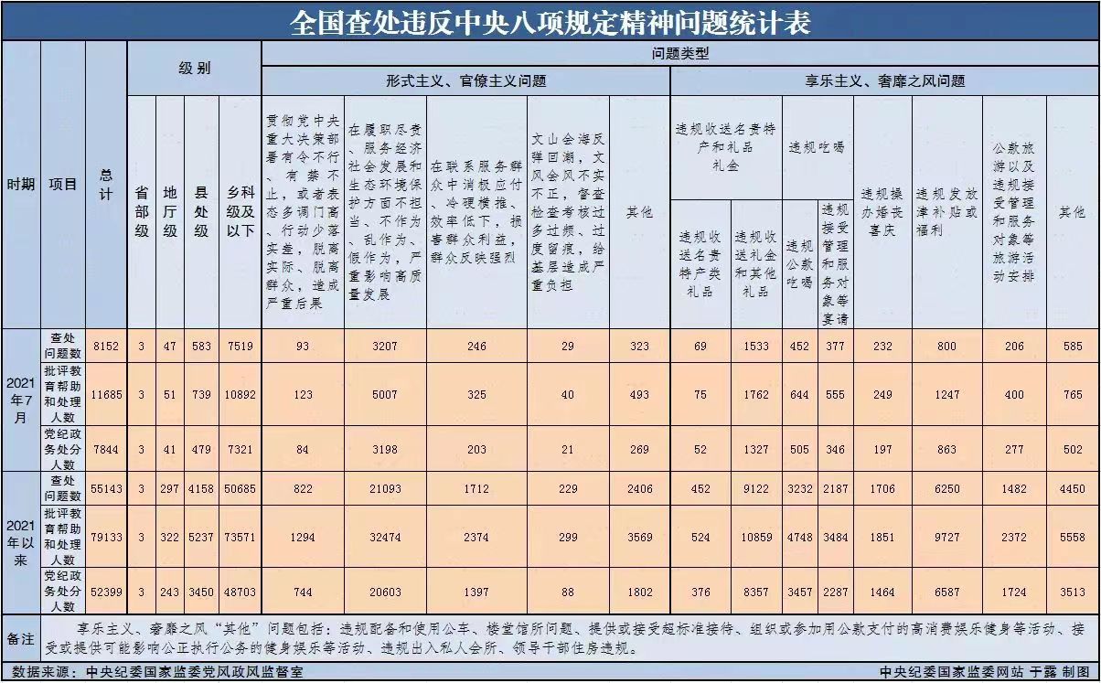 寰俊鍥剧墖_20220715104836.jpg
