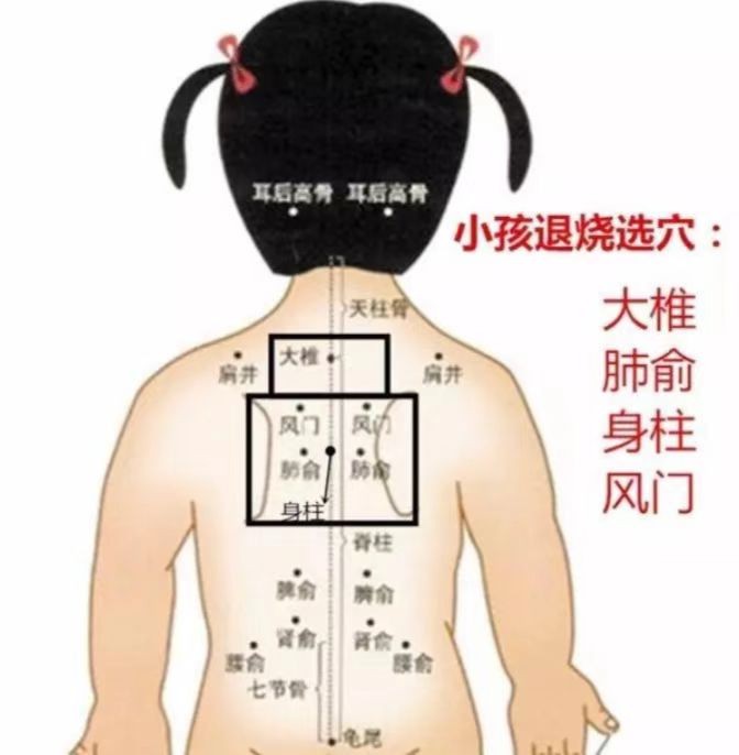 【中艾国灸】七律•驱寒补阳三伏灸（组诗）作者：冷军油（张富贵）北京头条•西安头条•都市头条发布！（图28）