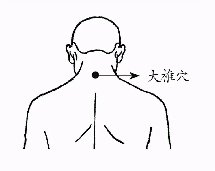 【中艾国灸】七律•驱寒补阳三伏灸（组诗）作者：冷军油（张富贵）北京头条•西安头条•都市头条发布！（图32）