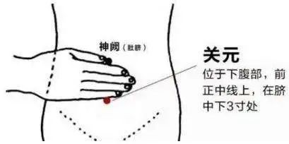 【中艾国灸】七律•驱寒补阳三伏灸（组诗）作者：冷军油（张富贵）北京头条•西安头条•都市头条发布！（图35）