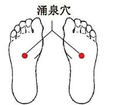 【中艾国灸】七律•驱寒补阳三伏灸（组诗）作者：冷军油（张富贵）北京头条•西安头条•都市头条发布！（图37）