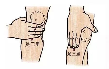 【中艾国灸】七律•驱寒补阳三伏灸（组诗）作者：冷军油（张富贵）北京头条•西安头条•都市头条发布！（图36）