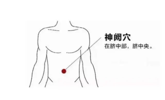 【中艾国灸】七律•驱寒补阳三伏灸（组诗）作者：冷军油（张富贵）北京头条•西安头条•都市头条发布！（图41）