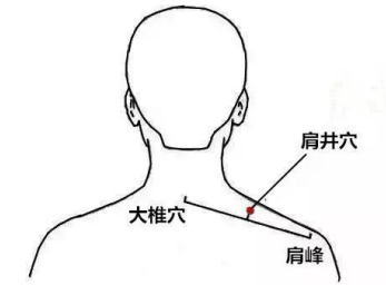 【中艾国灸】七律•驱寒补阳三伏灸（组诗）作者：冷军油（张富贵）北京头条•西安头条•都市头条发布！（图42）