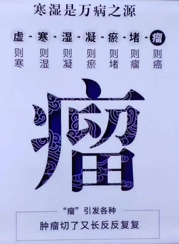 【中艾国灸】七律•驱寒补阳三伏灸（组诗）作者：冷军油（张富贵）北京头条•西安头条•都市头条发布！（图45）