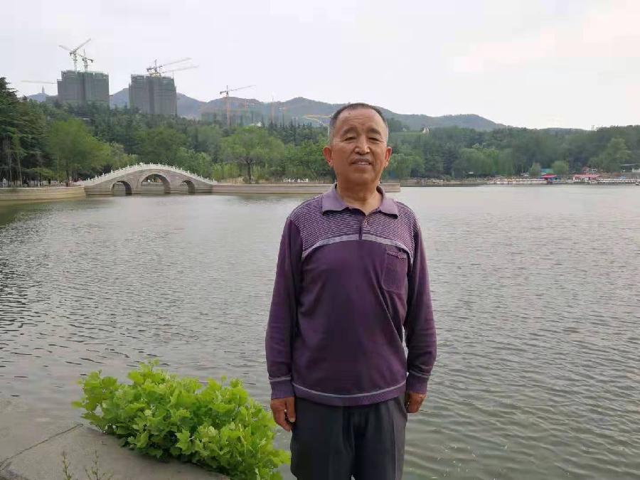 巴黎文学苏沪浙分社002期微刊《祝贺巴黎文学苏沪浙分社首刊阅读量超廿万》(图78)