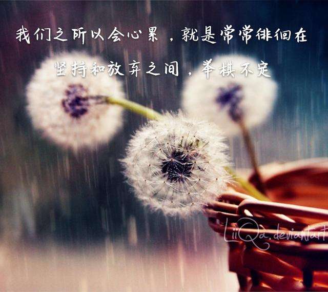 《举棋不定》特邀诗人/舍得、主播/凤珠、编辑/金跃辉。黄金诗院有声之家。(图3)
