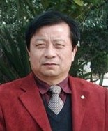 巴黎文学苏沪浙分社002期微刊《祝贺巴黎文学苏沪浙分社首刊阅读量超廿万》(图88)