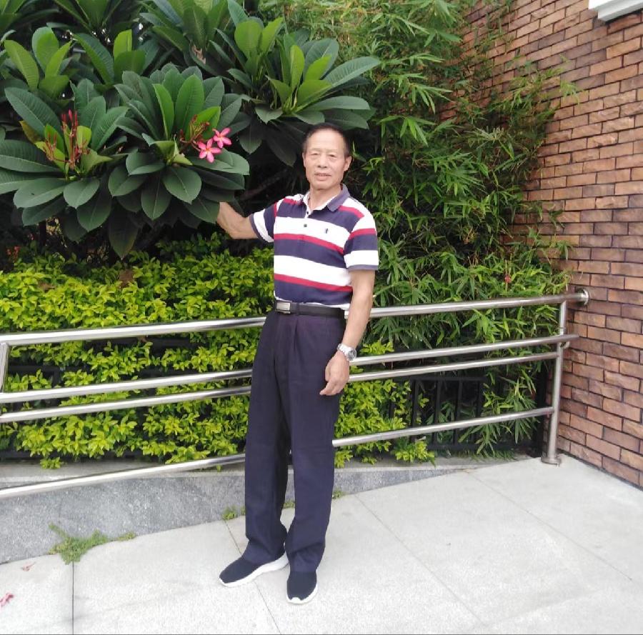 巴黎文学苏沪浙分社002期微刊《祝贺巴黎文学苏沪浙分社首刊阅读量超廿万》（图107）