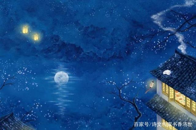 《举棋不定》特邀诗人/舍得、主播/凤珠、编辑/金跃辉。黄金诗院有声之家。(图5)