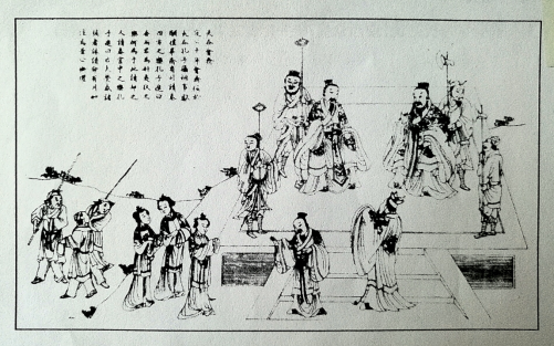 182102538.png image.png