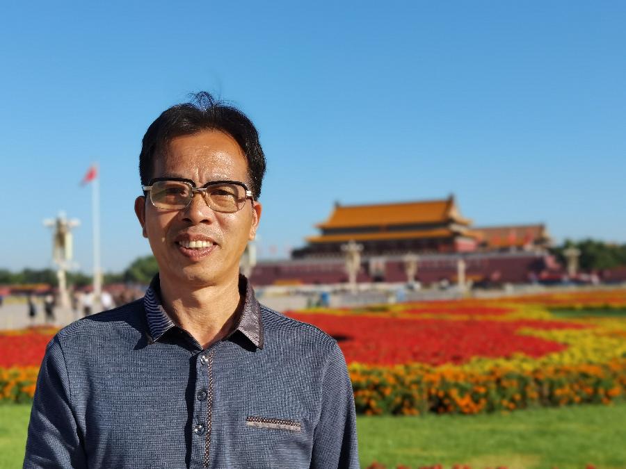 巴黎文学苏沪浙分社002期微刊《祝贺巴黎文学苏沪浙分社首刊阅读量超廿万》(图136)