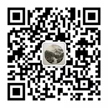 陈建华读温朝晖书画有感(图14)