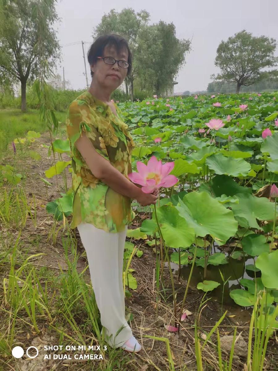 巴黎文学苏沪浙分社002期微刊《祝贺巴黎文学苏沪浙分社首刊阅读量超廿万》(图140)