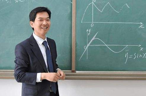 《故道文化•副刊》第二三〇期：王光英散文（图3）