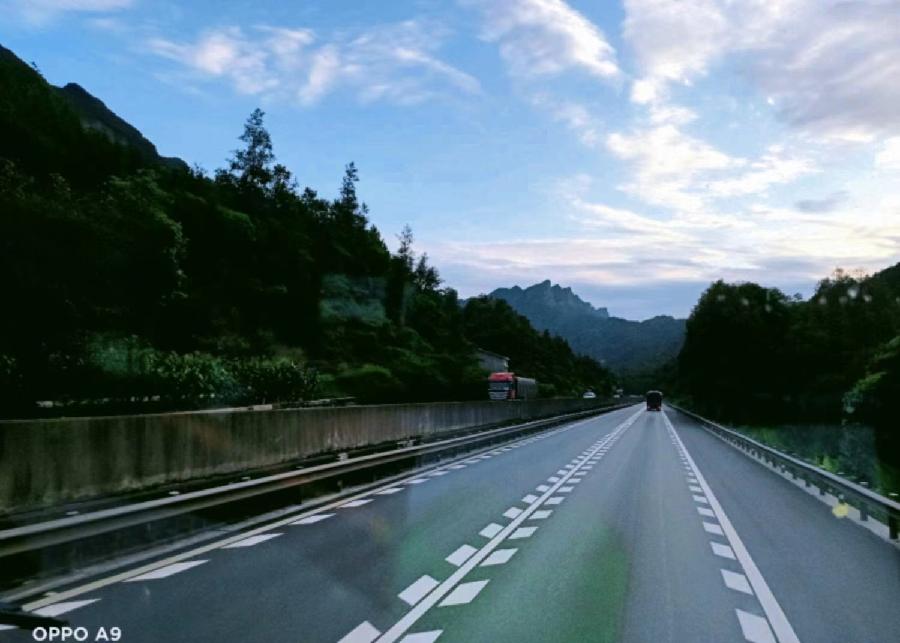 《故道文化》“消夏”参赛作品：第20号（图2）