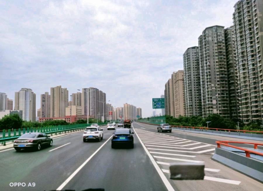 《故道文化》“消夏”参赛作品：第20号（图8）