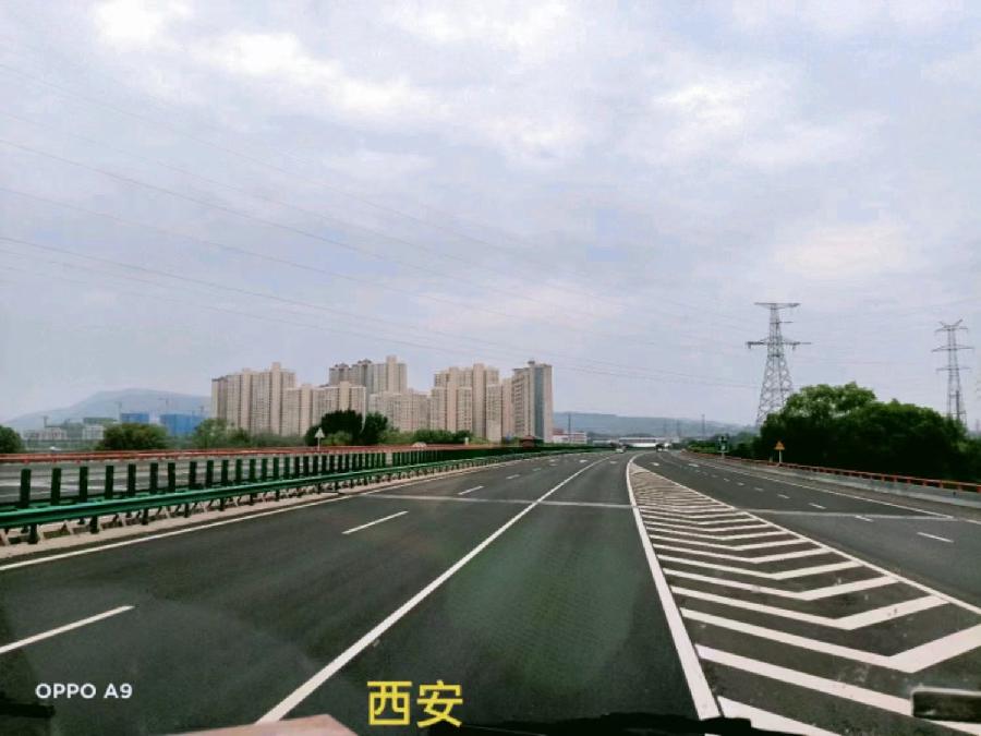 《故道文化》“消夏”参赛作品：第20号（图10）