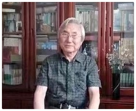 《写在三江源》作者:桑恒昌《历史倒悬,向天悲歌》作者:王传华 朗诵:暄言艺术团团员(图10)