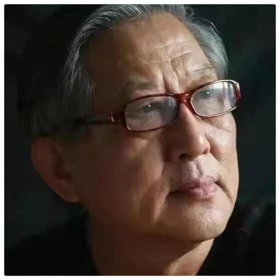 《写在三江源》作者:桑恒昌《历史倒悬,向天悲歌》作者:王传华 朗诵:暄言艺术团团员(图5)