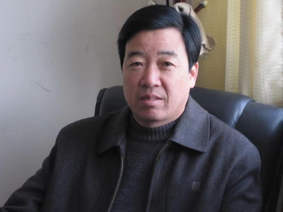 ☞☞十大平台强强联手震撼美歌美舞视频✺诗书画同题诗大关注♡军民一家亲隆重热播中（图44）