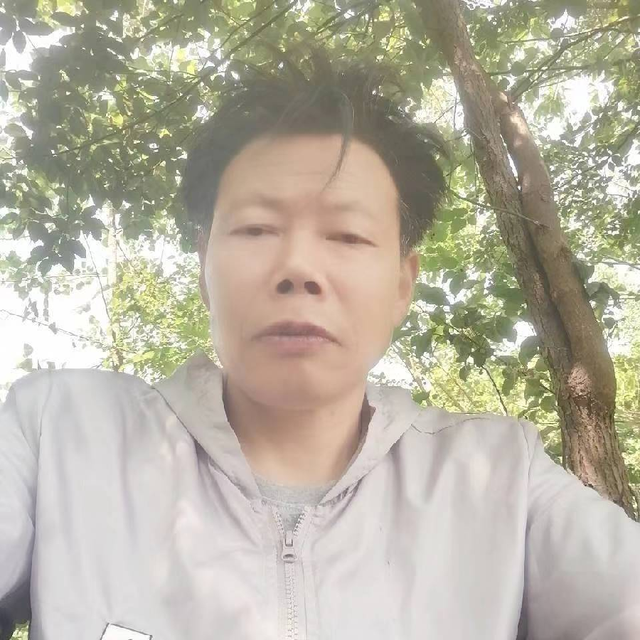 ☞☞十大平台强强联手震撼美歌美舞视频✺诗书画同题诗大关注♡军民一家亲隆重热播中(图40)