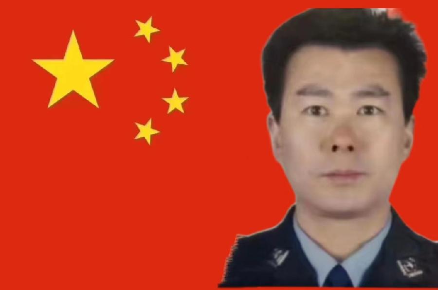 ☞☞十大平台强强联手震撼美歌美舞视频✺诗书画同题诗大关注♡军民一家亲隆重热播中(图10)