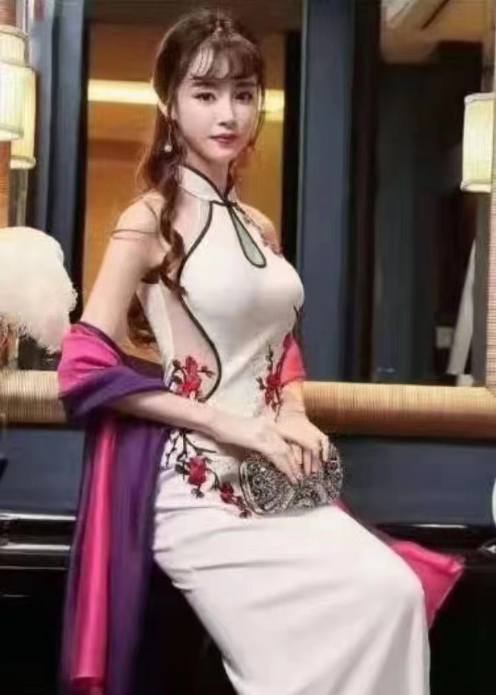 ☞☞十大平台强强联手震撼美歌美舞视频✺诗书画同题诗大关注♡军民一家亲隆重热播中(图14)
