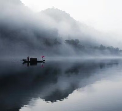 《0542-古韵诗絮》(图6)