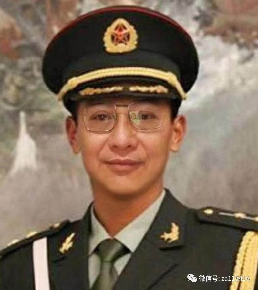 《中国爱情诗刊》【中国爱情诗人档案】(第4695期)四川诗人:张明的诗(图2)
