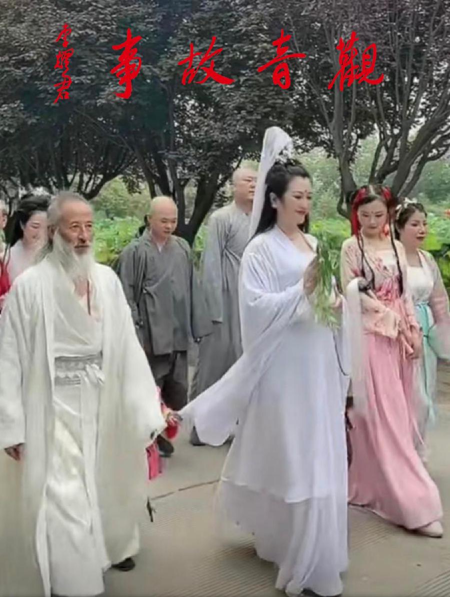 【公益爱心•宏红诗社】《抒雨之约》‖作者: 宏红/主播: 宏红‖审核:灿灿
