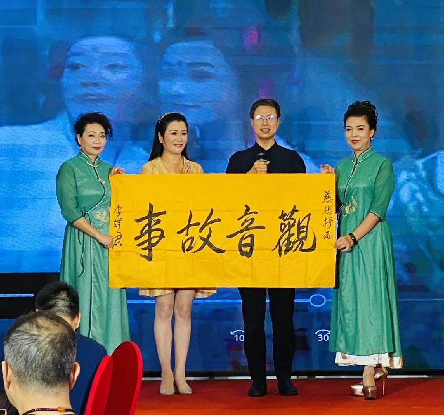 【公益爱心•宏红诗社】《抒雨之约》‖作者: 宏红/主播: 宏红‖审核:灿灿(图12)