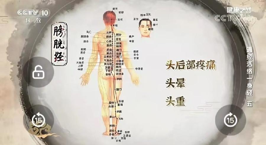 【中艾国灸】七律•驱寒补阳三伏灸（组诗）作者：冷军油（张富贵）北京头条•西安头条•都市头条发布！（图43）