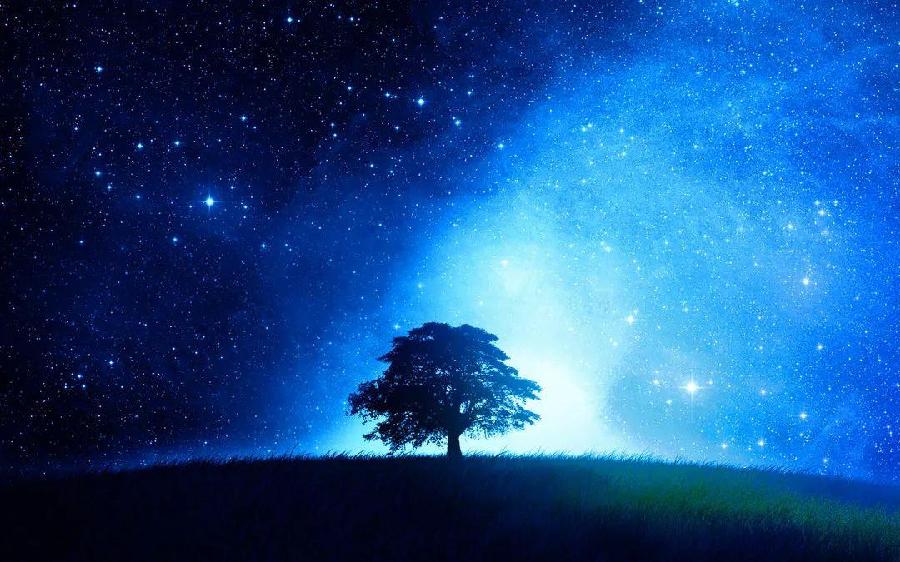 《星汉诗词》作者：星汉（图3）