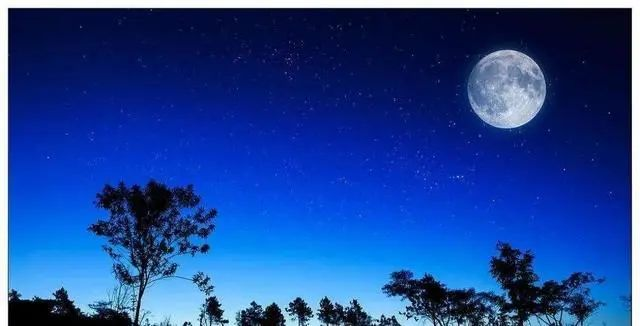 《星汉诗词》作者：星汉（图5）