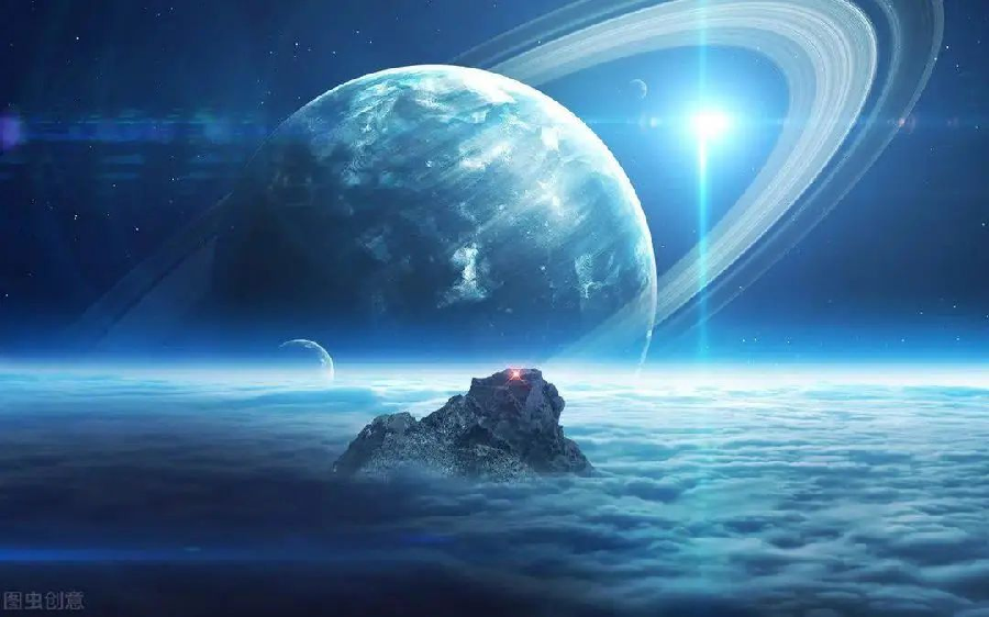 《星汉诗词》作者：星汉（图6）