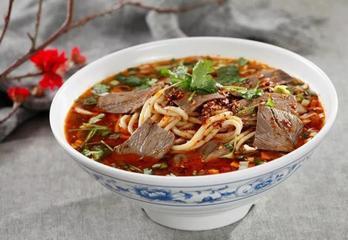【都市头条】分享李周省《七古•饴饹香》外一首请欣赏（图4）