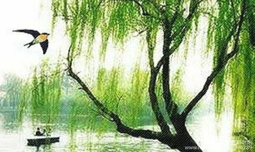 中华诗艺九江格律诗词精品鉴赏(合辑)第1460期(图56)
