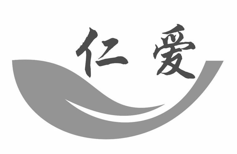 【原创】三木秉凤散文诗选 525《天地有大美而不言》(图4)