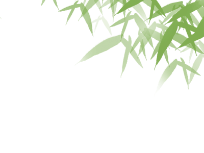 三明市诗词学会-联蕾争妍第15期(图15)