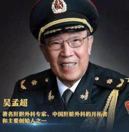 【北美翰苑分享社·格律诗词精品鉴赏】第四十一期（周刊）（图12）