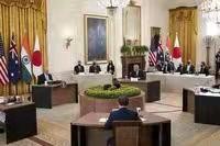 相见欢-拜登首访中东建“I2U2”补洞 文/冯志清【冰心文化传媒】主编 冰心(图11)