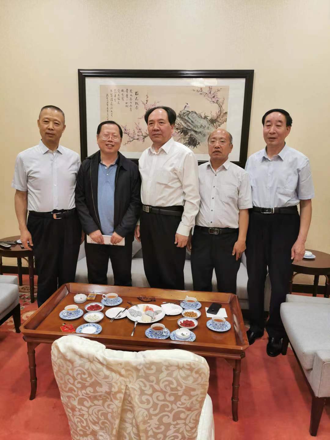 寰俊鍥剧墖_202207160955421.jpg