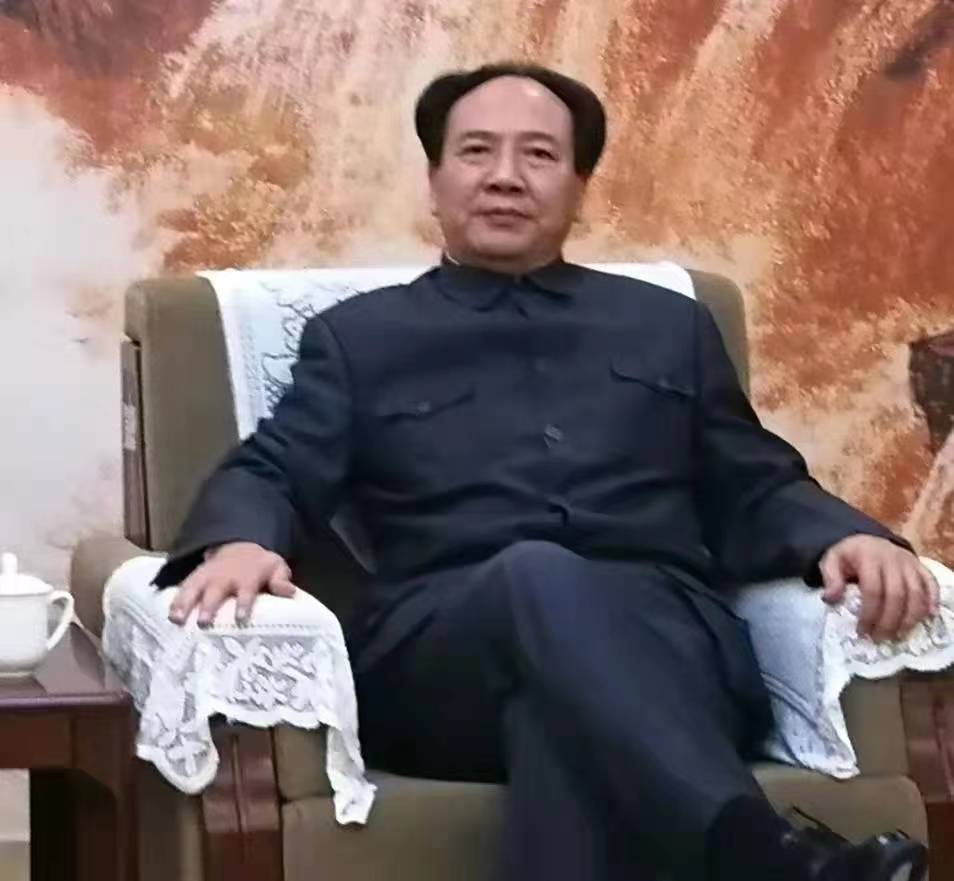 寰俊鍥剧墖_20220716095542.jpg