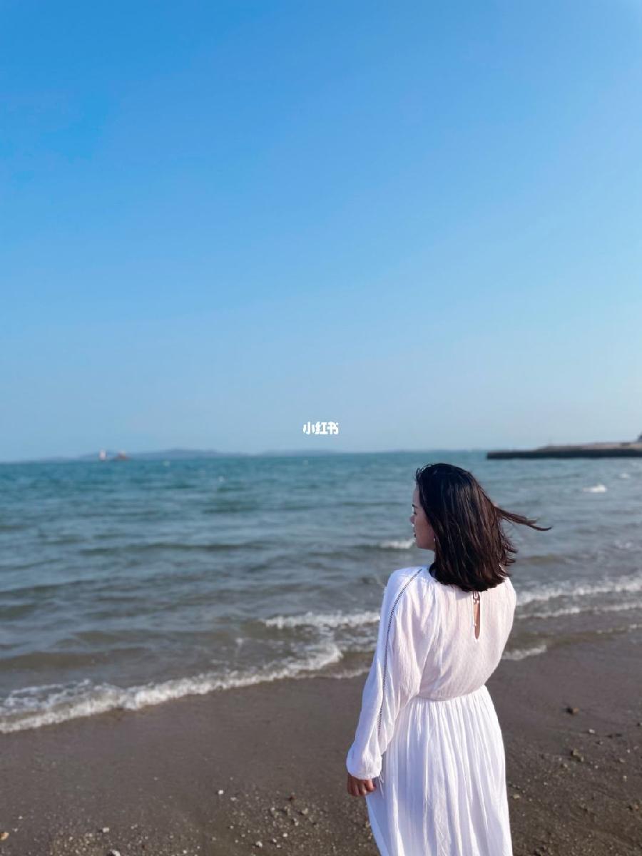 【长篇连载】往事如梦 文/莫柔 第033章:忧伤已飘散(图3)