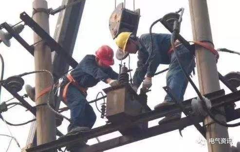 吕梁市临县农村老电工请求书！（图2）